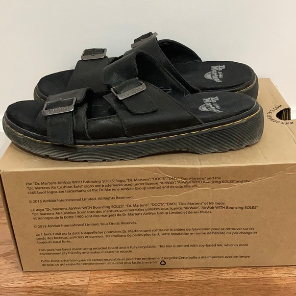 Dr. Martens | Shoes | Doc Martens 